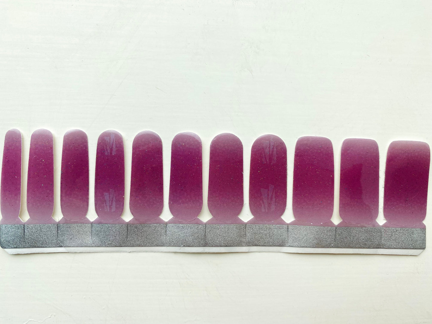 Raspberry